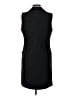 Sheilay Black Cocktail Dress Size L - photo 2