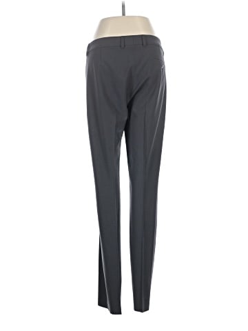 Wolford Dress Pants (view 2)