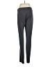 Wolford Solid Gray Dress Pants Size EU 36 / US 6 - photo 2