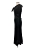 Giking Black Cocktail Dress Size S - photo 5