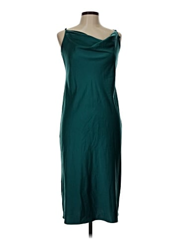 Unbranded Cocktail Dress (view 1)