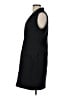 Sheilay Black Cocktail Dress Size L - photo 5