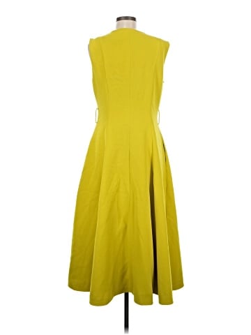 Gracia Cocktail Dress (view 2)