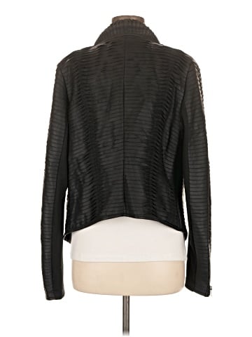 TCEC Jacket (view 2)