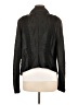 TCEC 100% Polyurethane Black Jacket Size M - photo 2