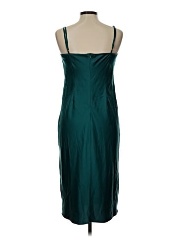 Unbranded Cocktail Dress (view 2)