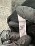 Nickelodeon Black Pullover Hoodie Size L (youth) - photo 4