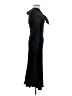 Giking Black Cocktail Dress Size S - photo 4
