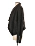 TCEC 100% Polyurethane Black Jacket Size M - photo 5