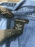 CALVIN KLEIN JEANS Blue Denim Jacket Size M - photo 6