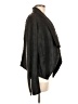TCEC 100% Polyurethane Black Jacket Size M - photo 4