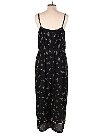Charming Charlie Jumpsuit (view 2)