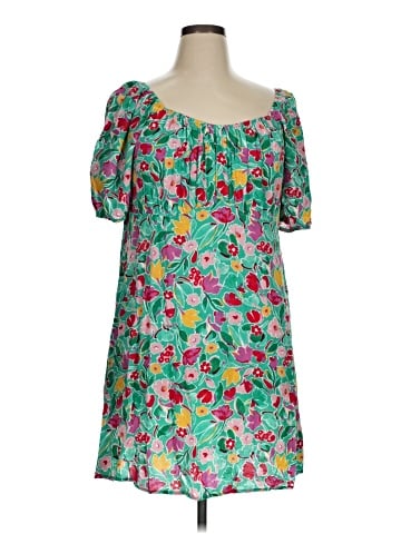 Primark Casual Dress (view 1)