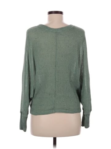Mi ami Pullover Sweater (view 2)