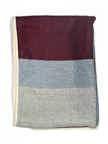 Topshop Scarf (view 2)