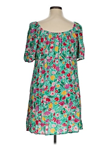 Primark Casual Dress (view 2)