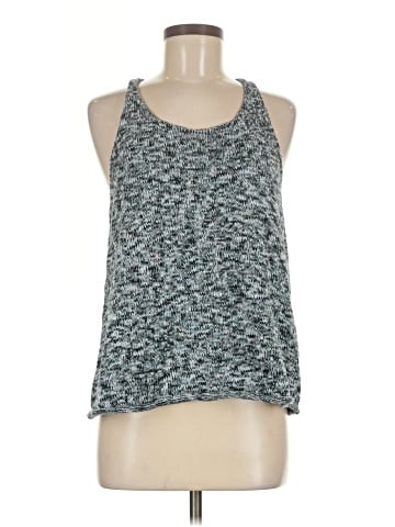 The Upside Sleeveless Top (view 1)