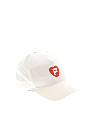 FILA Baseball Cap (view 1)