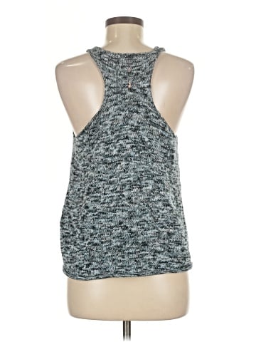 The Upside Sleeveless Top (view 2)