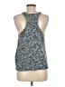 The Upside Gray Sleeveless Top Size 8 - photo 2