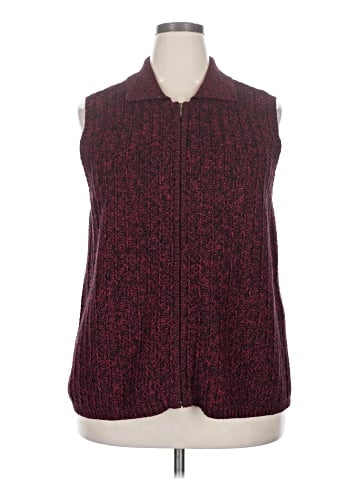 Investments Vest (view 1)