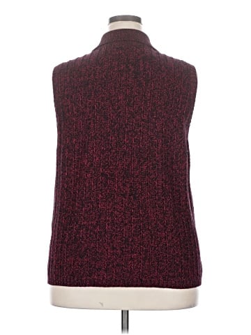 Investments Vest (view 2)