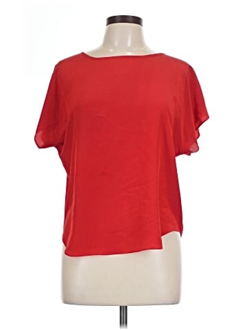Pierre Cardin Short Sleeve Top (view 1)
