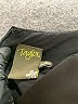 Taylor Solid Black Cocktail Dress Size 6 - photo 7