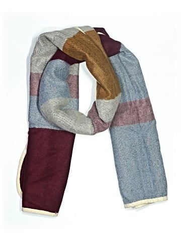 Topshop Scarf (view 1)