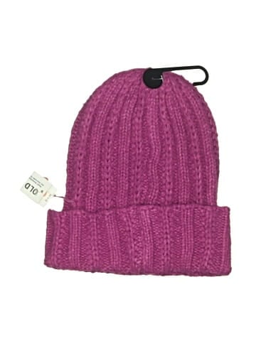 Old Navy Beanie (view 1)