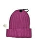 Old Navy 100% Polyester Pink Beanie One size - photo 1