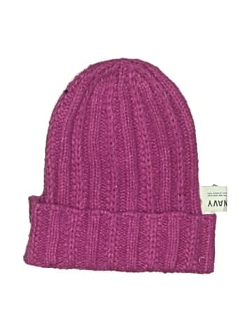 Old Navy Beanie (view 2)