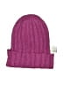 Old Navy 100% Polyester Pink Beanie One size - photo 2