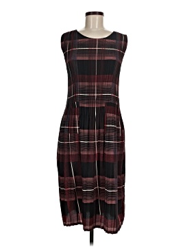 Assorted Brands Casual Dress