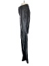 Divided by H&M 100% Polyurethane Black Jeans Size 4 - photo 5