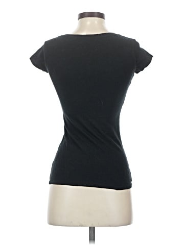 L.O.L Vintage Short Sleeve T-Shirt (view 2)
