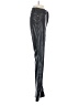 Divided by H&M 100% Polyurethane Black Jeans Size 4 - photo 4