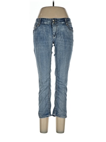Maurices Jeans (view 1)