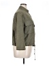 Max Studio Green Jacket Size 1X - photo 4