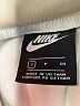 Nike Ivory Track Jacket Size S - photo 6