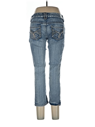 Maurices Jeans (view 2)