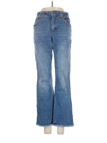 Wit & Wisdom Jeans (view 1)
