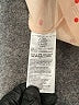 Gap Polka Dots Pink Long Sleeve Turtleneck Size S (tall) - photo 8