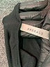 emerald Black Casual Dress Size S - photo 7