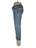 Maurices Stars Blue Jeans Size 5 - 6 - photo 5