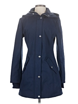 Jessica Simpson Coat