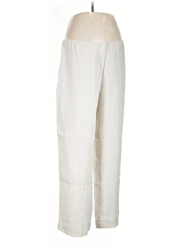 Eileen Fisher Silk Pants