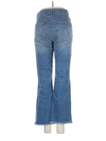 Wit & Wisdom Jeans (view 2)