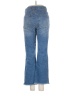 Wit & Wisdom Blue Jeans Size 4 - photo 2