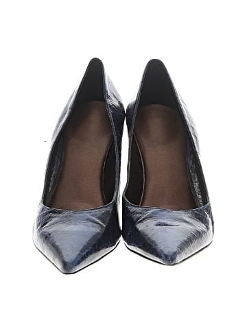Aldo Heels (view 2)